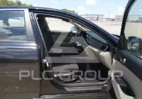 2016 KIA Optima фото