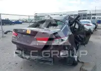 2016 KIA Optima фото