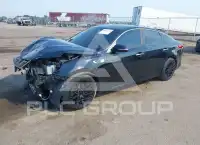 2016 KIA Optima фото