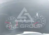 2016 KIA Optima фото
