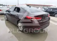 2016 KIA Optima фото