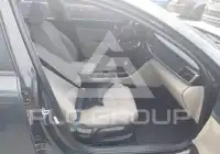 2016 KIA Optima фото