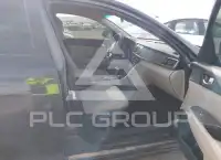 2016 KIA Optima фото