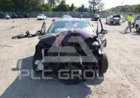 2016 KIA Optima фото