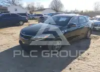 2016 KIA Optima фото