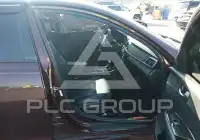 2016 KIA Optima фото