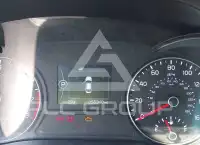 2016 KIA Optima фото