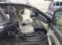 2016 KIA Optima photo