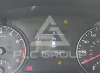 2016 KIA Optima фото