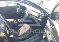 2016 KIA Optima фото