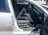 2016 KIA Optima фото