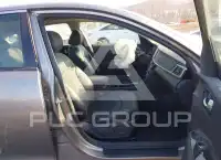 2016 KIA Optima фото
