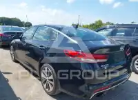 2016 KIA Optima фото