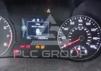 2016 KIA Optima фото