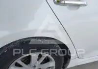 2016 KIA Optima фото