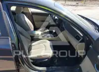 2016 KIA Optima photo