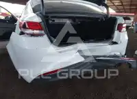 2016 KIA Optima photo