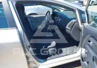 2016 KIA Rio photo