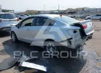 2016 KIA Rio photo