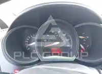 2016 KIA Rio фото