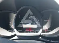 2016 KIA Rio фото