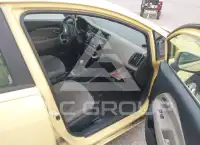 2016 KIA Rio photo