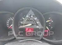 2016 KIA Rio фото