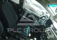 2016 KIA Rio фото