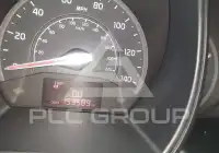 2016 KIA Rio фото