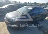 2016 KIA Rio фото