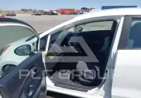 2016 KIA Rio фото