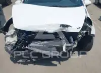 2016 KIA Rio фото