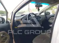 2016 KIA Rio фото