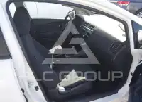2016 KIA Rio фото