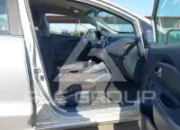 2016 KIA Rio фото