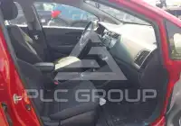 2016 KIA Rio фото