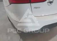 2016 KIA Rio photo