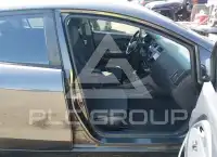 2016 KIA Rio фото