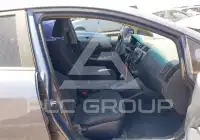 2016 KIA Rio photo