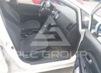 2016 KIA Rio фото