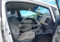 2016 KIA Rio photo
