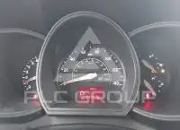 2016 KIA Rio фото