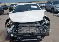 2016 KIA Rio photo