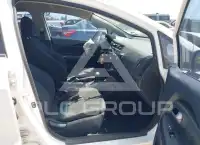 2016 KIA Rio photo