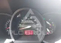 2016 KIA Rio фото