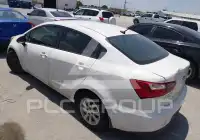 2016 KIA Rio фото