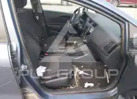 2016 KIA Rio фото