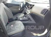 2016 KIA Rio фото