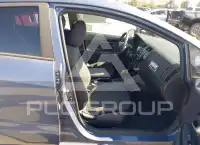 2016 KIA Rio photo
