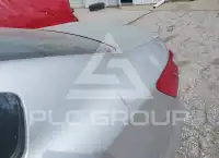 2016 KIA Rio photo